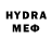ТГК THC oil Hlushko Oksana