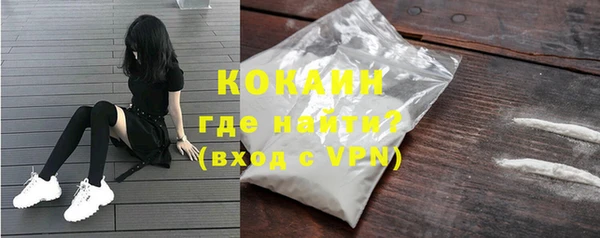тгк Арсеньев