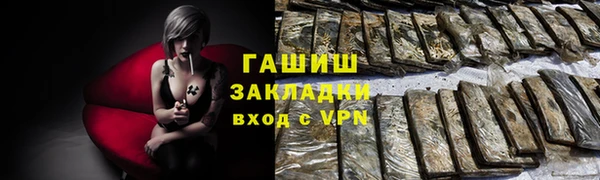 шишки Балахна