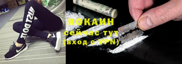 ПСИЛОЦИБИНОВЫЕ ГРИБЫ Армянск