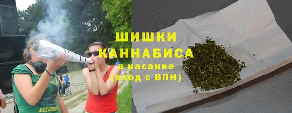 тгк Арсеньев