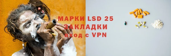 дживик Аркадак