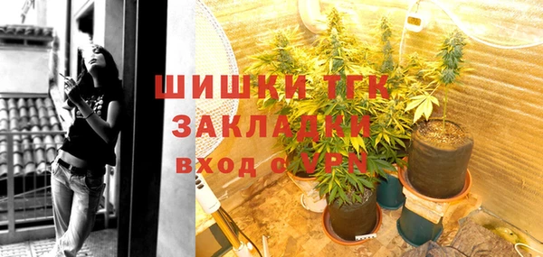 дживик Аркадак