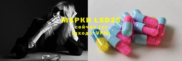 дживик Аркадак