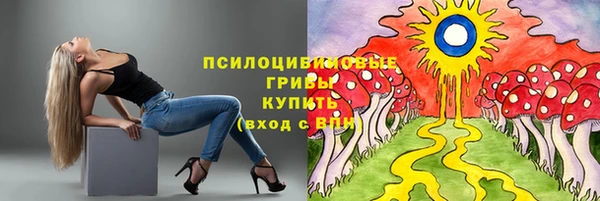 mdpv Баксан
